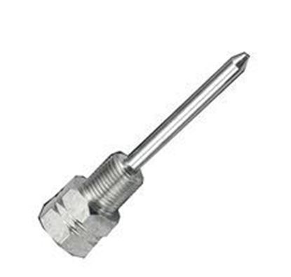 Immagine di 1029 UGELLO A PUNTA PER GRASSO