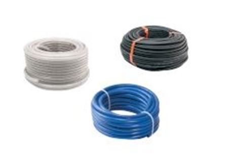 Immagine per la categoria TUBI INDUSTRIALI