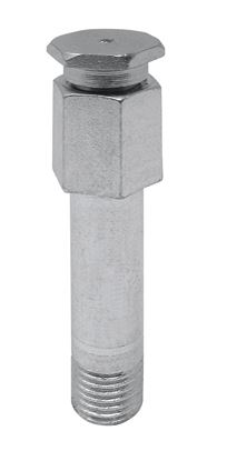 00T9101.JPG