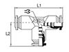 016741DIS.JPG