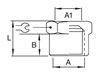 016906RDIS.JPG