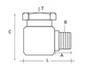 Immagine di T5A INGRASSATORE 90