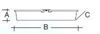 Immagine di 605 ASSORTIMENTO INGRASS. PZ. 70