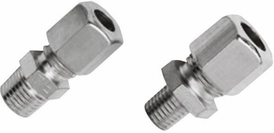 Immagine di 3507 RACCORDO PER LUBRIFICAZIONE