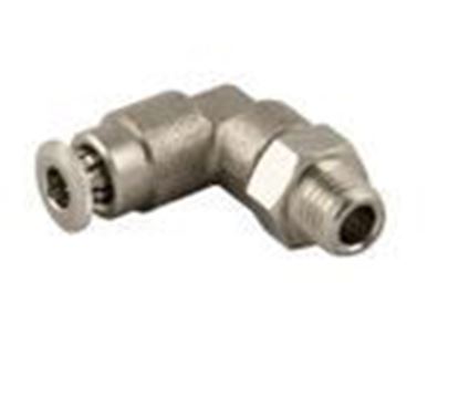 Immagine di 7504 RACC. L MASCHIO ORIENT. PER LUBRIFICAZIONE