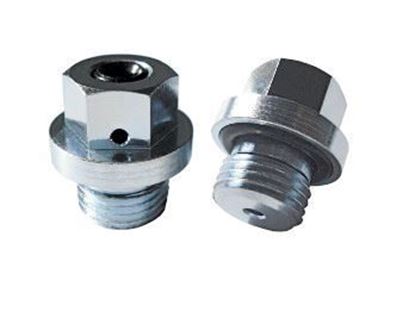 Immagine di 3154 VALVOLA SFIATO 10X1