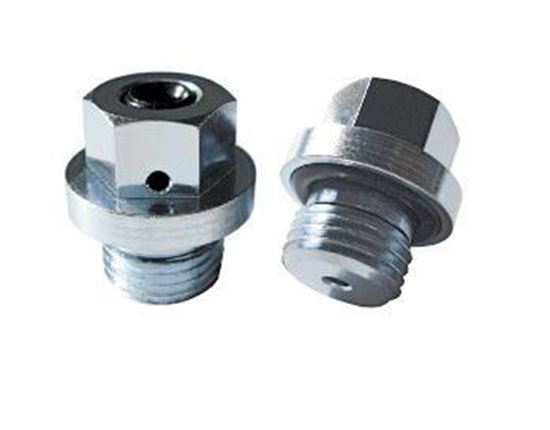 Immagine di 3154 VALVOLA SFIATO 10X1