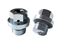 Immagine di 3154 VALVOLA SFIATO 10X1