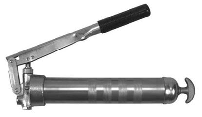 Immagine di 3156 INGRASSATORE  EXTRA PRESSURE GR. 450