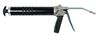 Immagine di 3040 PISTOLA WANNER GR. 400
