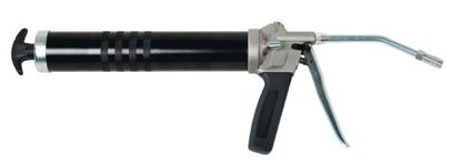 Immagine di 3040 PISTOLA WANNER GR. 400