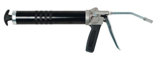 Immagine di 3040 PISTOLA WANNER GR. 400