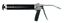 Immagine di 3040 PISTOLA WANNER GR. 400