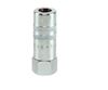 Immagine di 3152 TESTINA  EXCELLENT  1/8