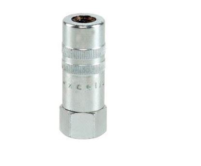 Immagine di 3152 TESTINA  EXCELLENT  1/8