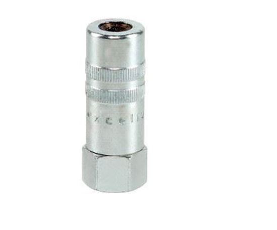 Immagine di 3152 TESTINA  EXCELLENT  1/8