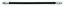 Immagine di 3151 TUBO PER ART. 3140/3150
