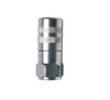 Immagine di 945SP TESTINA 4 GRIFFES 1/8