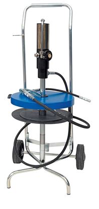 Immagine di 2520C KIT KG. 20 R 50:1