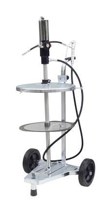 Immagine di 2521C KIT KG. 50  R 50:1