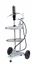 Immagine di 2521C KIT KG. 50  R 50:1