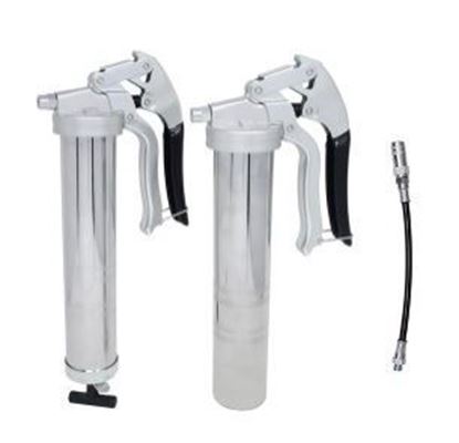Immagine di 3007/C KIT INGRASSAGGIO  TWIN GR. 400