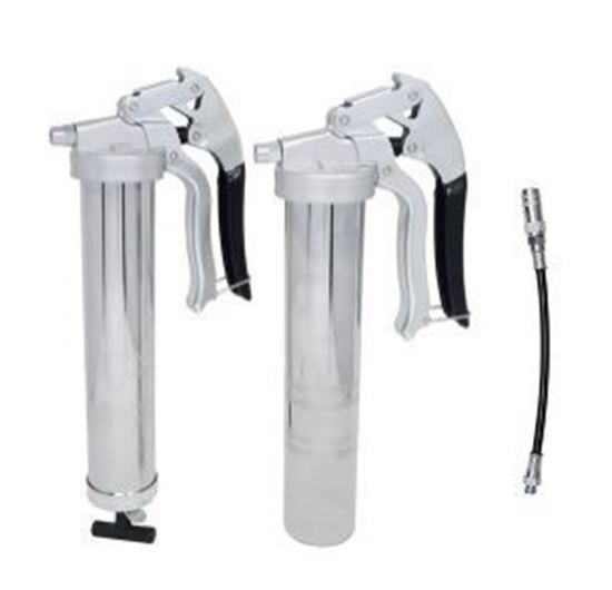 Immagine di 3007/C KIT INGRASSAGGIO  TWIN GR. 400