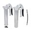 Immagine di 3007/C KIT INGRASSAGGIO  TWIN GR. 400