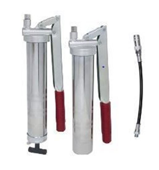Immagine di 3008/C KIT INGRASSAGGIO  TWIN GR. 400