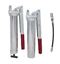Immagine di 3008/C KIT INGRASSAGGIO  TWIN GR. 400