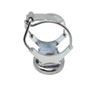 Immagine di 3009 SUPPORTO MAGNETICO