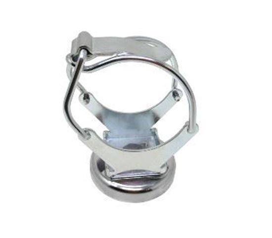Immagine di 3009 SUPPORTO MAGNETICO