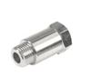 Immagine di 6910 PROLUNGA M-F