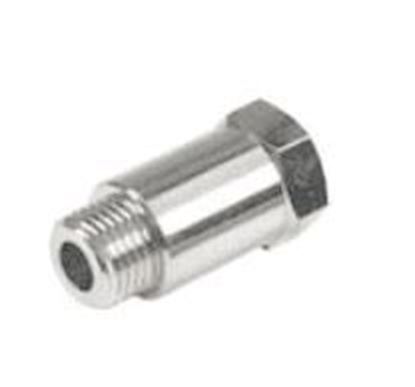 Immagine di 6910 PROLUNGA M-F