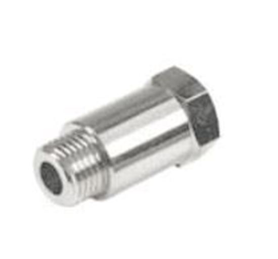 Immagine di 6910 PROLUNGA M-F