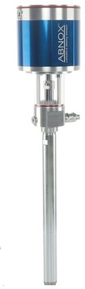 Immagine di 2020C POMPA KG. 50 R 25:1