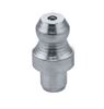 Immagine di 277 INGRASSATORE HYDRAULIC A PIANTARE