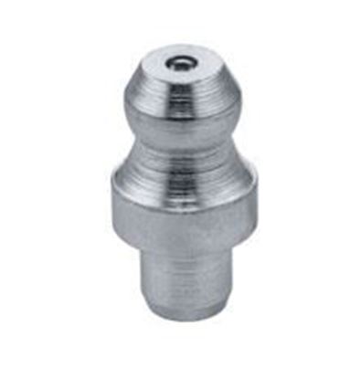 Immagine di 277 INGRASSATORE HYDRAULIC A PIANTARE
