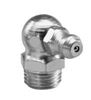 Immagine di 275 INGRASSATORE HYDRAULIC ACCIAIO