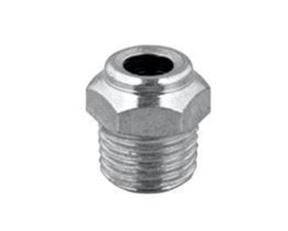 Immagine di 302 VALVOLA SPURGO 10x1