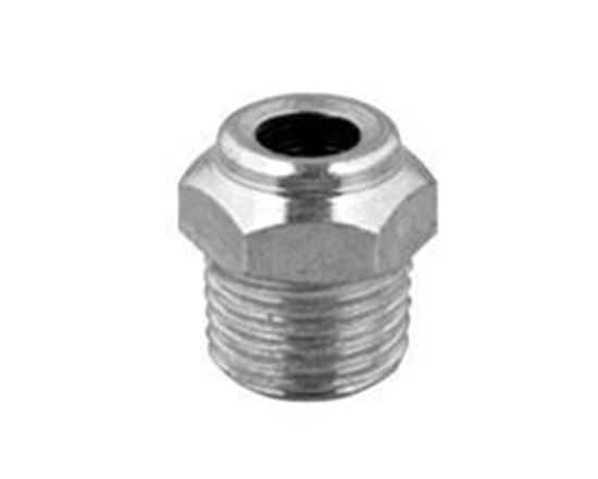 Immagine di 302 VALVOLA SPURGO 10x1