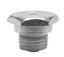 Immagine di T2I INGRASSATORE 1/8 INOX 303