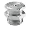 Immagine di T3I INGRASSATORE ESAGONALE INOX 303