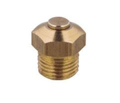 Immagine di 303 VALVOLA SPURGO 1/8