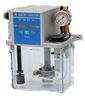 Immagine di 3609 ELETTROPOMPA OLIO C/TIMER