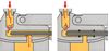 Immagine di 975 INGRASSATORE EVERFLOW GR.400