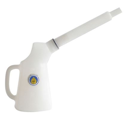 Immagine di 830F TRAVASATORE C/FLEX
