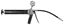 Immagine di 3150 PISTOLA WANNER GR.400/500