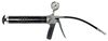 Immagine di 3140 PISTOLA WANNER C/CATENA GR.400