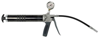 Immagine di 3140 PISTOLA WANNER C/CATENA GR.400
